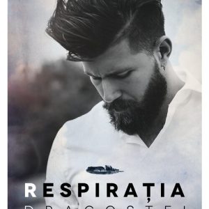 Respiratia dragostei