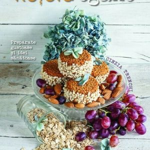 Retete vegane