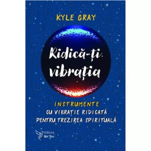 Ridica-ti vibratia