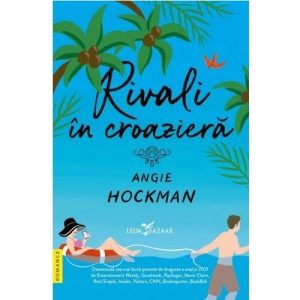 Rivali in croaziera