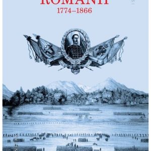 Romanii 1774-1866