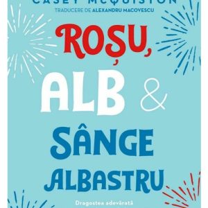 Rosu