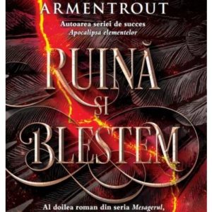 Ruina si blestem