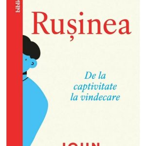 Rusinea