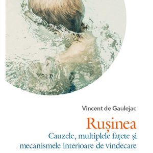 Rusinea