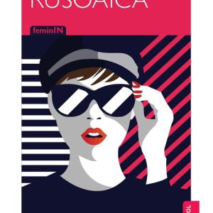 Rusoaica