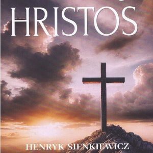 Sa-L urmam pe Hristos