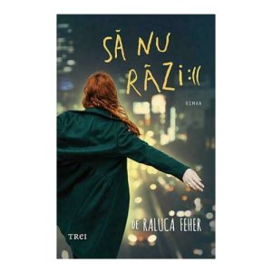 Sa nu razi:((