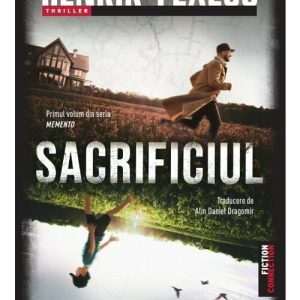 Sacrificiul