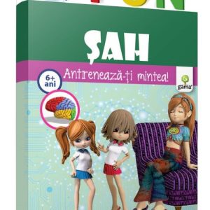 Sah