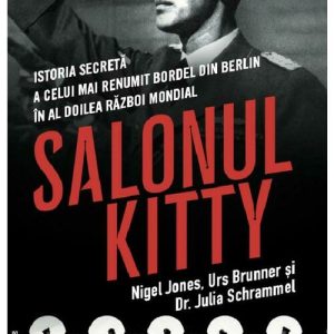 Salonul Kitty