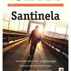 Santinela