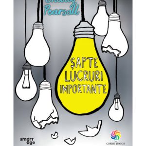 Sapte lucruri importante