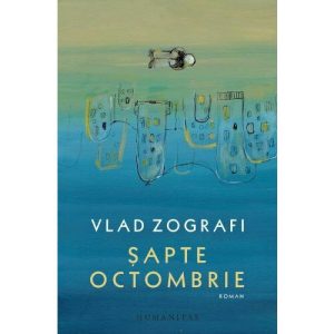 Sapte octombrie