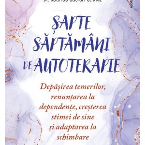 Sapte saptamani de autoterapie