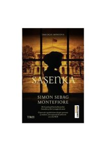 Sasenka, Trei, 2 + 1 Gratis