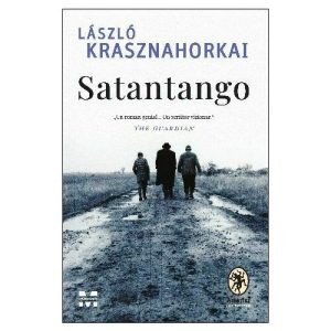 Satantango