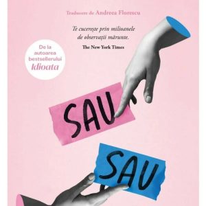 Sau-sau
