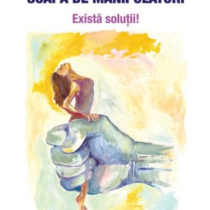 Scapa de manipulatori - exista solutii!