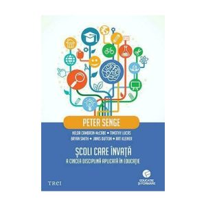 Scoli care invata