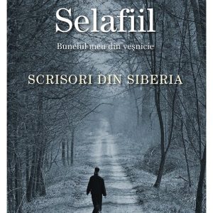 Scrisori din Siberia