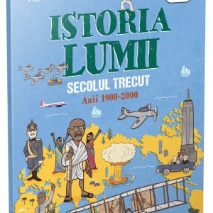 Secolul trecut