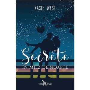 Secrete in miez de noapte