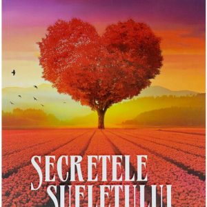 Secretele Sufletului