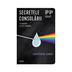 Secretele consolarii