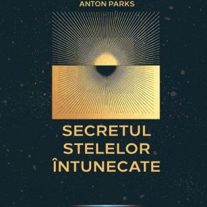 Secretul Stelelor Intunecate