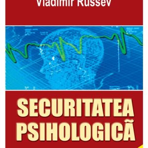 Securitatea psihologica