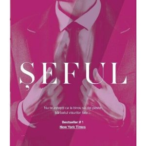 Seful