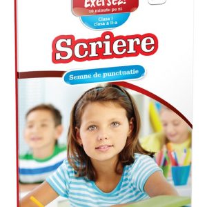Semne de punctuatie