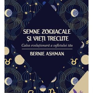 Semne zodiacale si vieti trecute