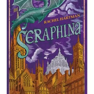 Seraphina