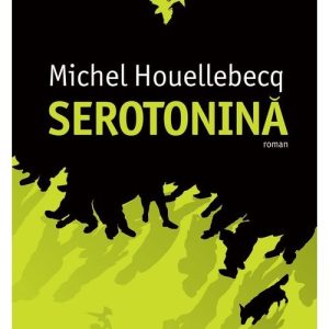 Serotonina