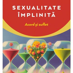 Sexualitate implinita