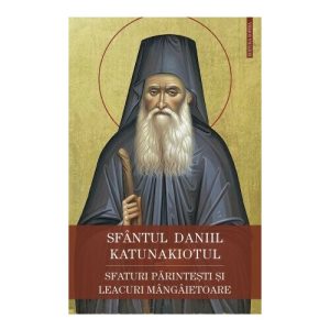 Sfaturi parintesti si leacuri mangaietoare