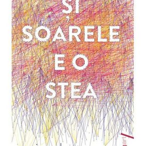 Si soarele e o stea
