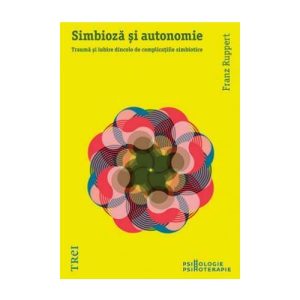 Simbioza si autonomie