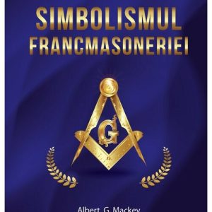 Simbolismul Francmasoneriei