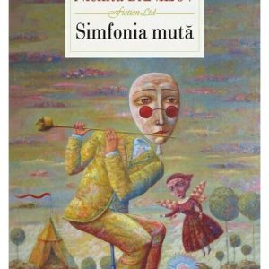 Simfonia muta