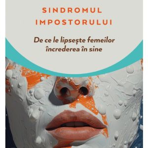 Sindromul impostorului