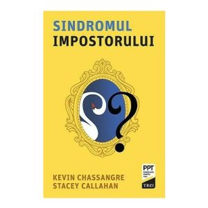 Sindromul impostorului