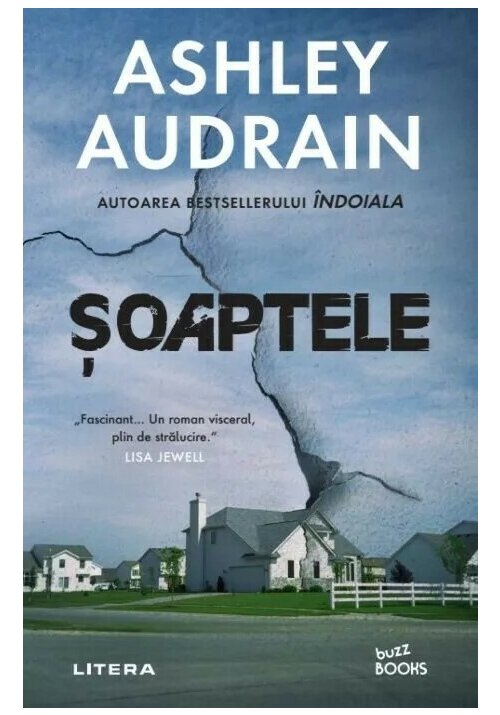 Soaptele