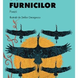 Soarele furnicilor