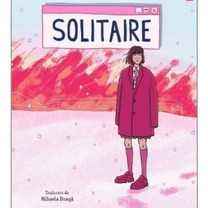 Solitaire