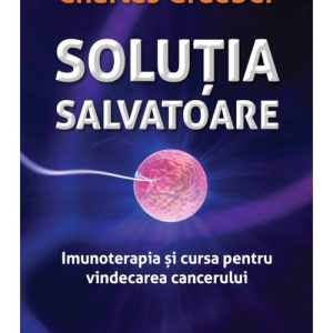 Solutia salvatoare