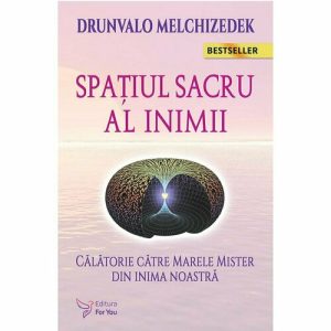 Spatiul Sacru al Inimii