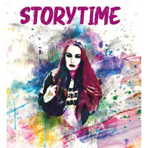 Storytime
